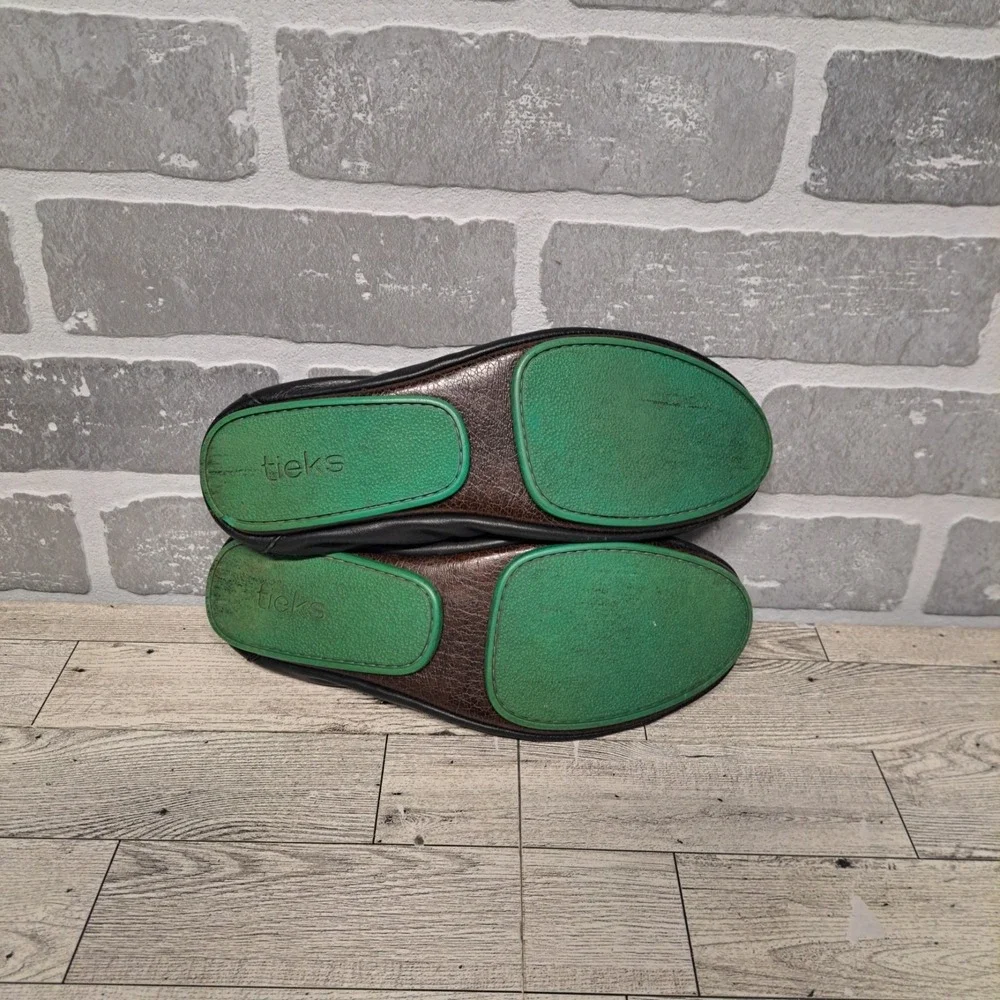 Tieks by gavrieli